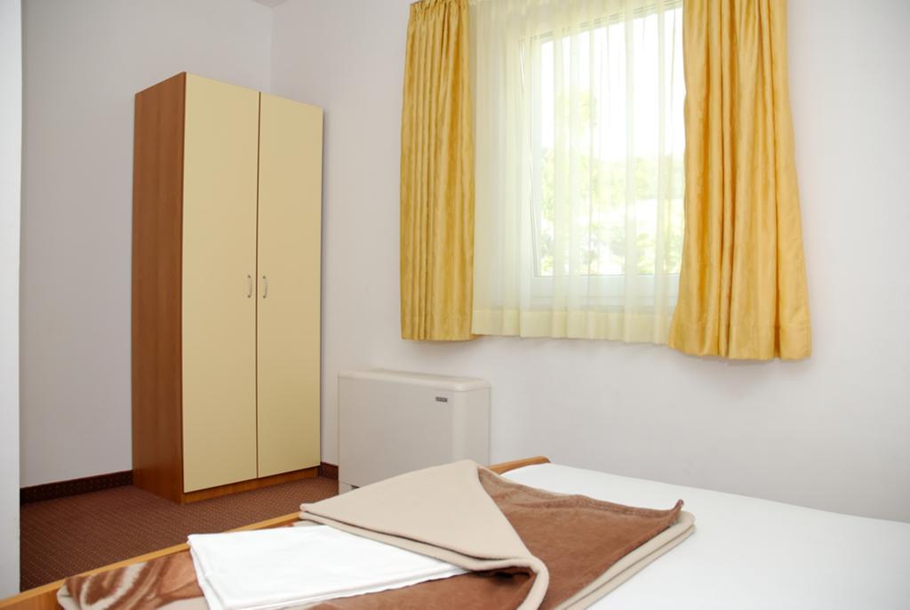 Villa Obad Guest House Neum Zimmer foto