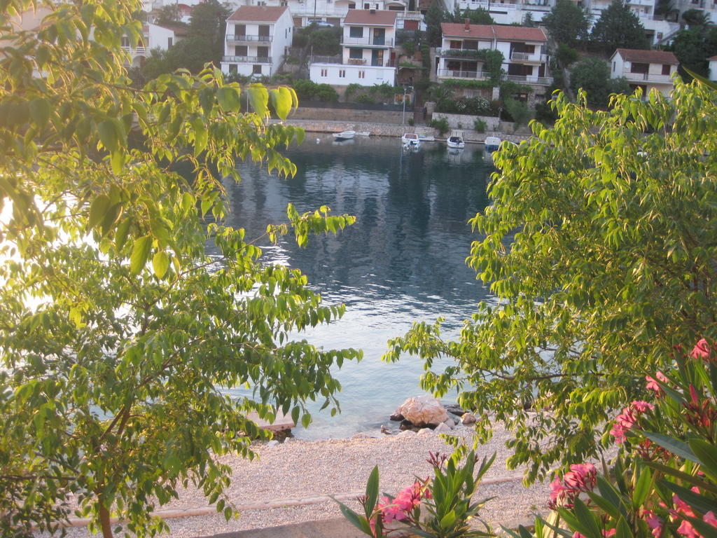 Villa Obad Guest House Neum Zimmer foto